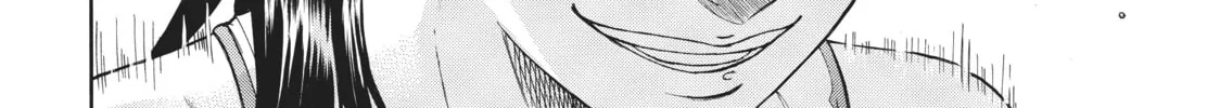 Teppuu Chapter 16 page 92 - 