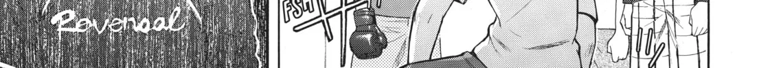 Teppuu Chapter 16 page 94 - 