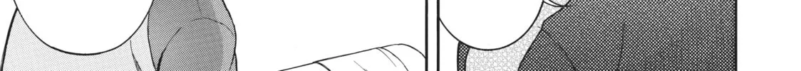 Teppuu Chapter 16 page 98 - 