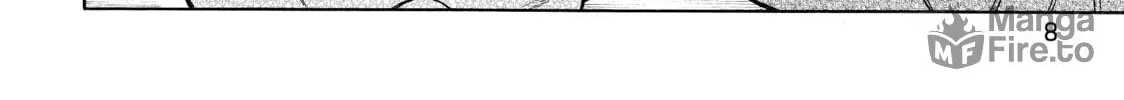 Teppuu Chapter 17 page 12 - 