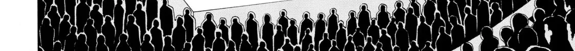 Teppuu Chapter 17 page 16 - 