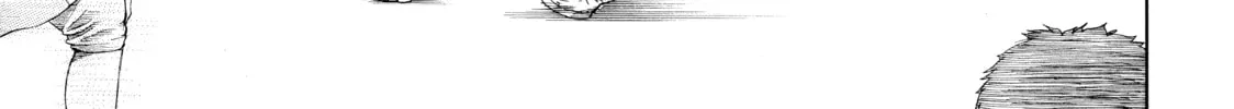 Teppuu Chapter 17 page 22 - 