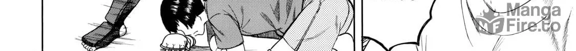 Teppuu Chapter 17 page 24 - 