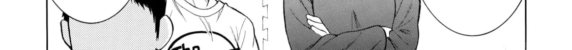 Teppuu Chapter 17 page 26 - 