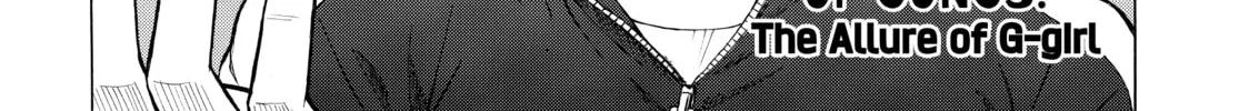 Teppuu Chapter 17 page 4 - 