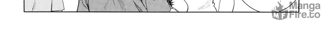 Teppuu Chapter 17 page 36 - 