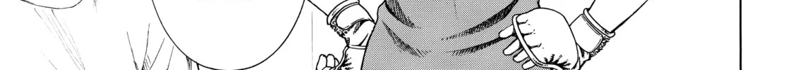 Teppuu Chapter 17 page 38 - 