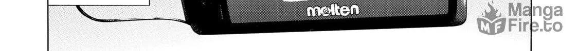 Teppuu Chapter 17 page 42 - 