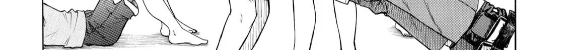 Teppuu Chapter 17 page 44 - 