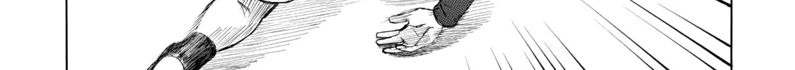 Teppuu Chapter 17 page 46 - 