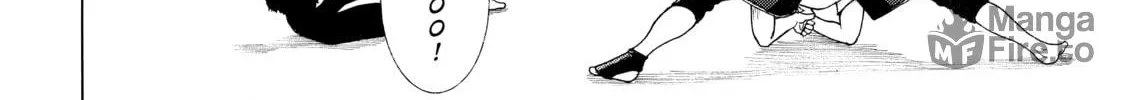 Teppuu Chapter 17 page 48 - 