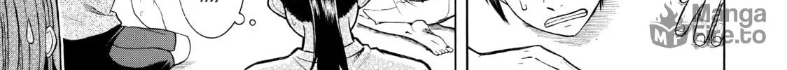 Teppuu Chapter 17 page 50 - 