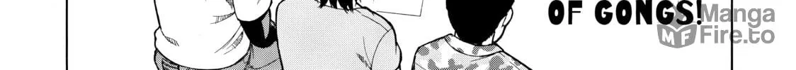 Teppuu Chapter 17 page 6 - 