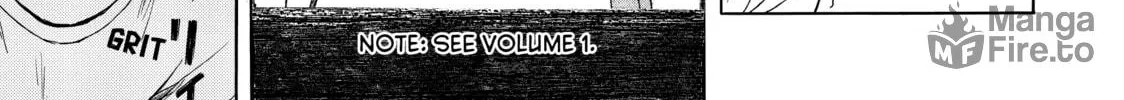 Teppuu Chapter 17 page 54 - 