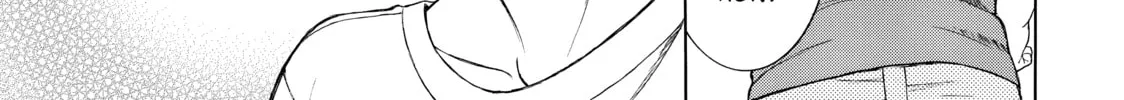 Teppuu Chapter 17 page 58 - 