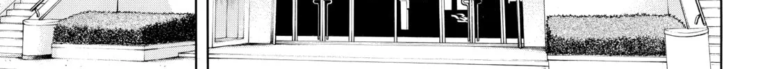 Teppuu Chapter 17 page 62 - 