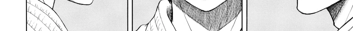 Teppuu Chapter 17 page 64 - 