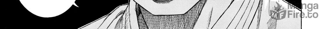Teppuu Chapter 17 page 66 - 