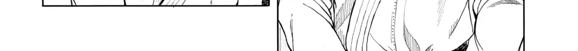 Teppuu Chapter 17 page 68 - 