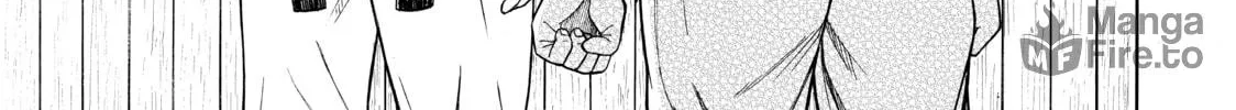 Teppuu Chapter 17 page 70 - 