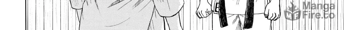 Teppuu Chapter 17 page 72 - 
