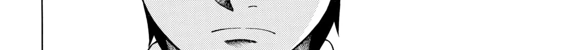Teppuu Chapter 17 page 76 - 