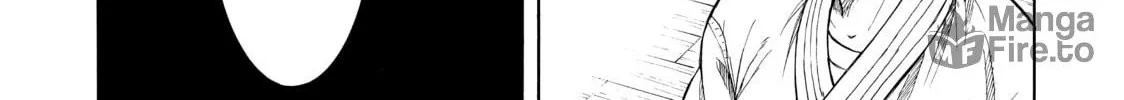 Teppuu Chapter 17 page 78 - 