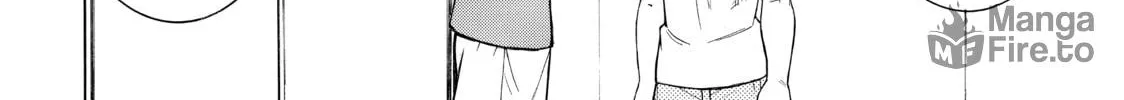 Teppuu Chapter 17 page 80 - 