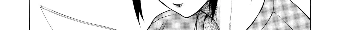 Teppuu Chapter 17 page 86 - 