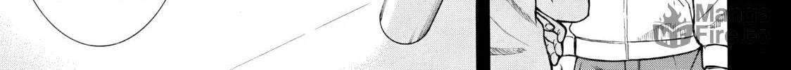 Teppuu Chapter 17 page 90 - 