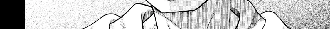 Teppuu Chapter 17 page 92 - 