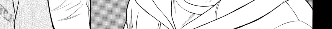 Teppuu Chapter 17 page 94 - 