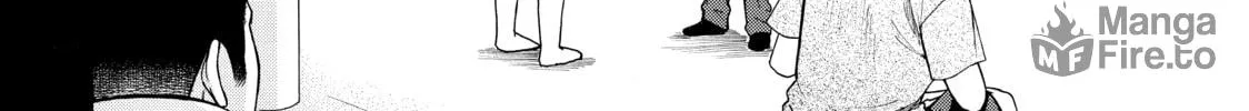 Teppuu Chapter 17 page 96 - 