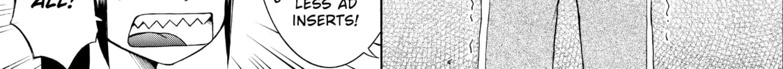Teppuu Chapter 17 page 98 - 