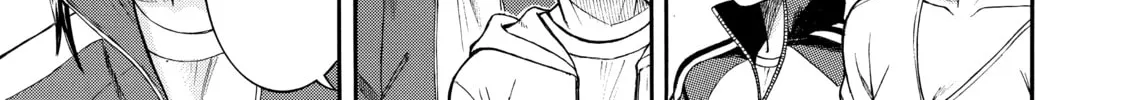 Teppuu Chapter 18 page 14 - 