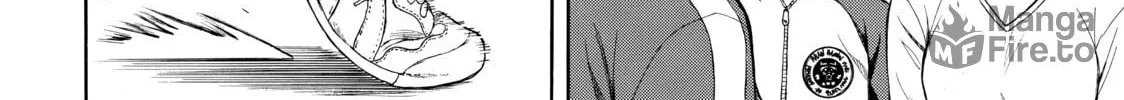 Teppuu Chapter 18 page 18 - 