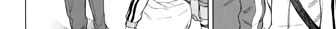 Teppuu Chapter 18 page 22 - 