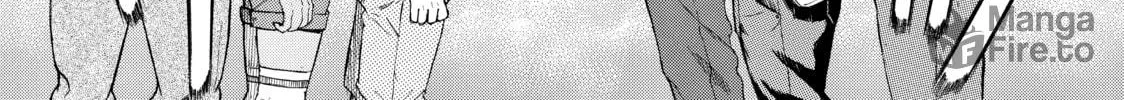 Teppuu Chapter 18 page 24 - 
