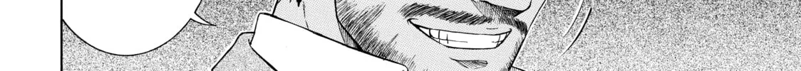 Teppuu Chapter 18 page 26 - 