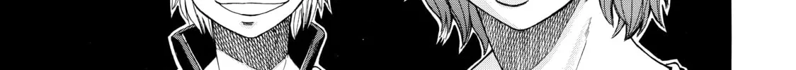 Teppuu Chapter 18 page 28 - 