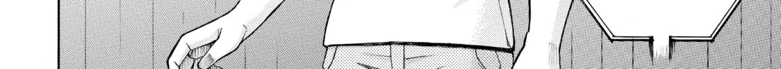 Teppuu Chapter 18 page 34 - 