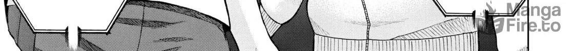 Teppuu Chapter 18 page 36 - 