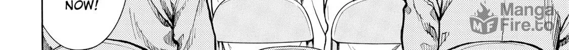 Teppuu Chapter 18 page 40 - 