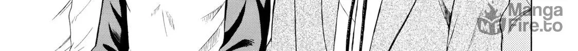 Teppuu Chapter 18 page 42 - 