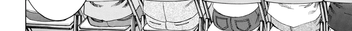 Teppuu Chapter 18 page 44 - 