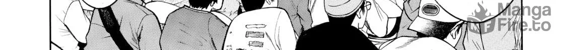 Teppuu Chapter 18 page 48 - 