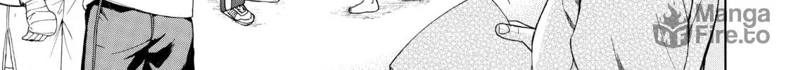 Teppuu Chapter 18 page 50 - 