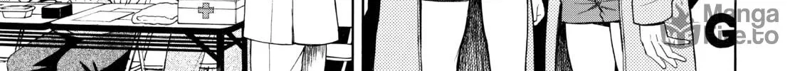 Teppuu Chapter 18 page 6 - 