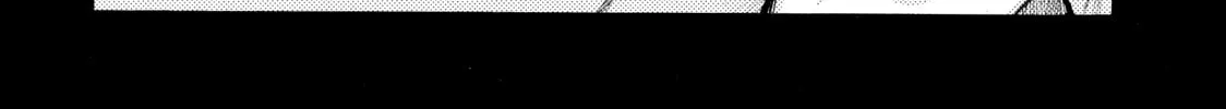 Teppuu Chapter 18 page 56 - 