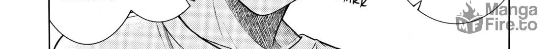 Teppuu Chapter 18 page 60 - 